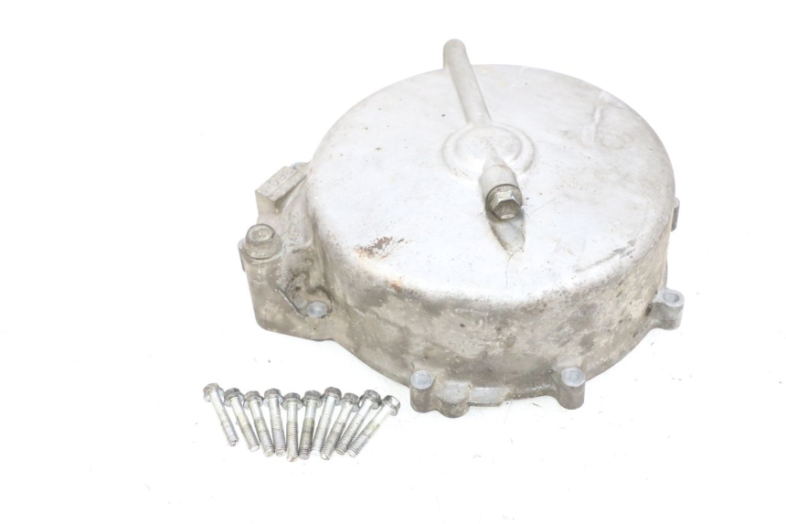 photo de CARTER FRIZIONE SUZUKI BURGMAN 650 (2013 - 2020) - Primo piano tecnico