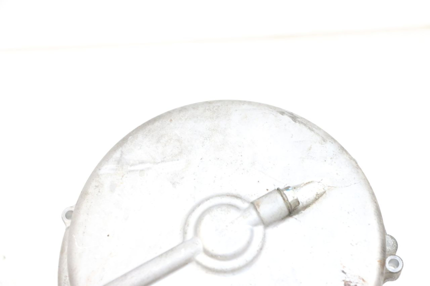 photo de CARTER FRIZIONE SUZUKI BURGMAN 650 (2013 - 2020) - Vista d'insieme del prodotto