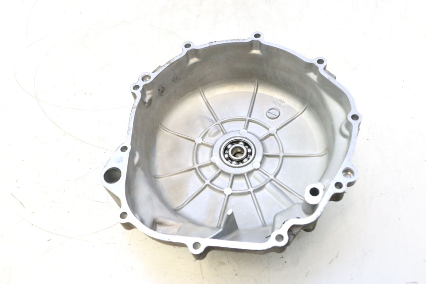photo de CARTER FRIZIONE SUZUKI BURGMAN EXECUTIVE ABS 650 (2006 - 2012) - Dettaglio del componente