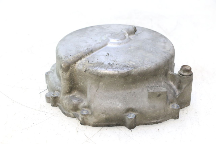 photo de CARTER FRIZIONE SUZUKI BURGMAN EXECUTIVE ABS 650 (2006 - 2012) - Altra angolazione