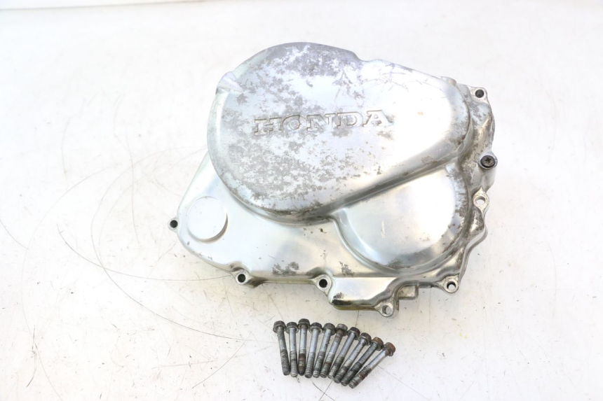 photo de CARTER FRIZIONE HONDA CB TWO FIFTY 250 (1991 - 2002) - Vista principale