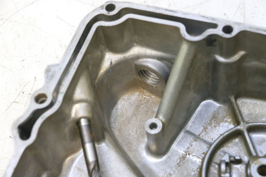 photo de CARTER FRIZIONE HONDA CB TWO FIFTY 250 (1991 - 2002) - Altra vista dell'articolo