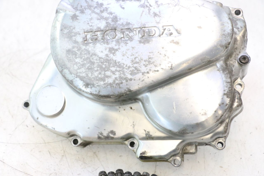 photo de CARTER FRIZIONE HONDA CB TWO FIFTY 250 (1991 - 2002) - Altra angolazione