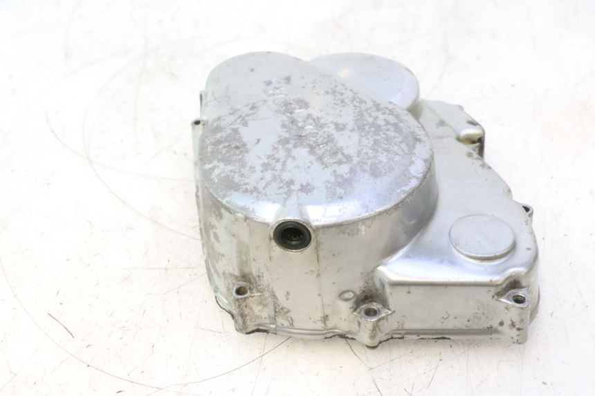 photo de CARTER FRIZIONE HONDA CB TWO FIFTY 250 (1991 - 2002) - Stato della superficie e materiale