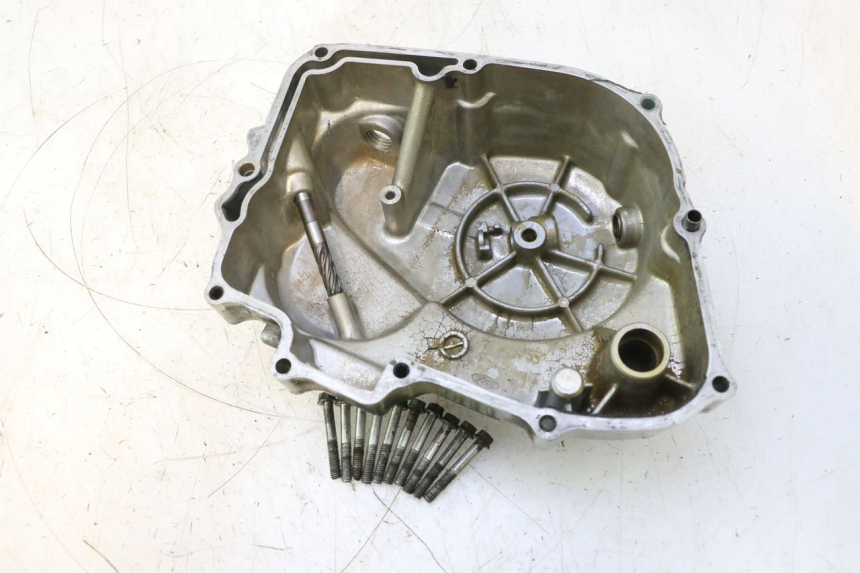 photo de CARTER FRIZIONE HONDA CB TWO FIFTY 250 (1991 - 2002) - Ricambio usato controllato