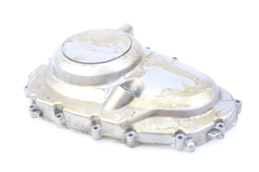 photo de COPERCHIO FRIZIONE HONDA CBF 500 (2004 - 2007) - Vista d'insieme del prodotto