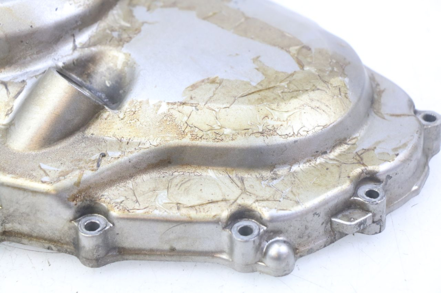 photo de COPERCHIO FRIZIONE HONDA CBF 500 (2004 - 2007) - Dettagli dei punti di fissaggio