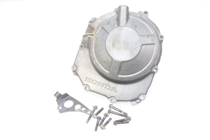 photo de COPERCHIO FRIZIONE HONDA CBR RR FIREBLADE 900 (1992 - 1994) - Vista principale