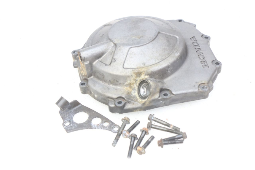 photo de COPERCHIO FRIZIONE HONDA CBR RR FIREBLADE 900 (1992 - 1994) - Vista d'insieme del prodotto