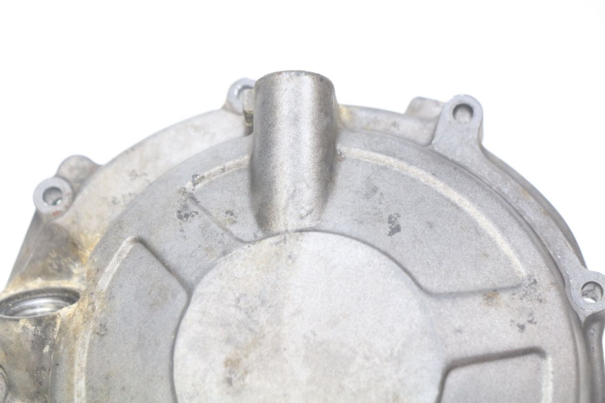 photo de COPERCHIO FRIZIONE HONDA CBR RR FIREBLADE 900 (1992 - 1994) - Stato della superficie e materiale