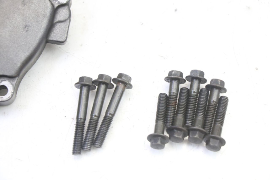 photo de COPERCHIO FRIZIONE HONDA CBR RR FIREBLADE 900 (1992 - 1994) - Altra angolazione