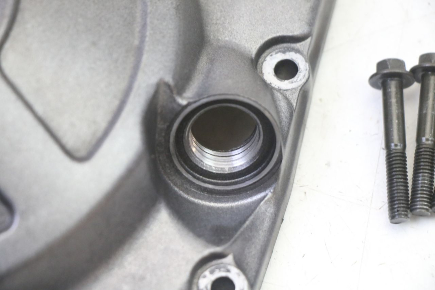 photo de COPERCHIO FRIZIONE HONDA CBR RR FIREBLADE 900 (1992 - 1994) - Vista d'insieme del prodotto