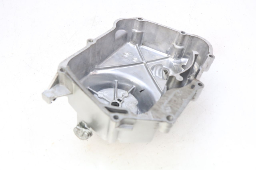 photo de COPERCHIO FRIZIONE TNT MOTOR CITY 50 (2007 - 2018) - Dettaglio del componente