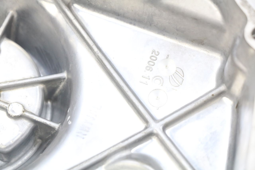 photo de COPERCHIO FRIZIONE TNT MOTOR CITY 50 (2007 - 2018) - Zoom sullo stato d'uso