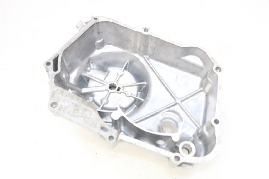 photo de COPERCHIO FRIZIONE TNT MOTOR CITY 50 (2007 - 2018) - Altra angolazione