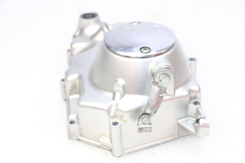 photo de COPERCHIO FRIZIONE TNT MOTOR CITY 50 (2007 - 2018) - Vista d'insieme del prodotto