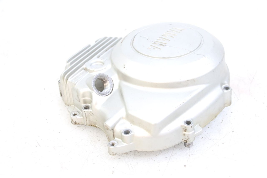 photo de CARTER FRIZIONE SHERCO CITY CORP 125 (2003 - 2007) - Zoom sullo stato d'uso