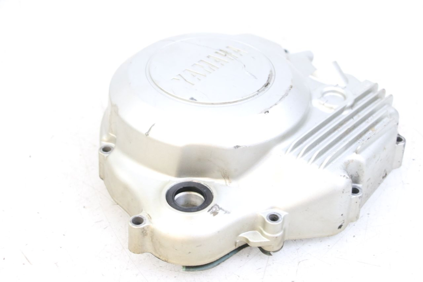 photo de CARTER FRIZIONE SHERCO CITY CORP 125 (2003 - 2007) - Primo piano tecnico