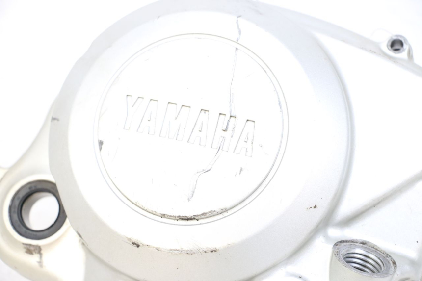 photo de CARTER FRIZIONE SHERCO CITY CORP 125 (2003 - 2007) - Stato della superficie e materiale