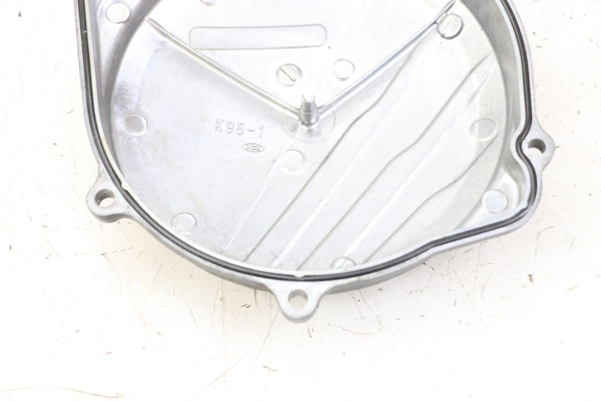 photo de CARTER FRIZIONE HONDA CRF R 250 (2020 - 2021) - Dettaglio del componente