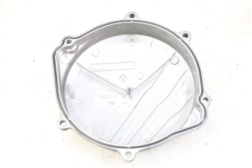 photo de CARTER FRIZIONE HONDA CRF R 250 (2020 - 2021) - Altra angolazione