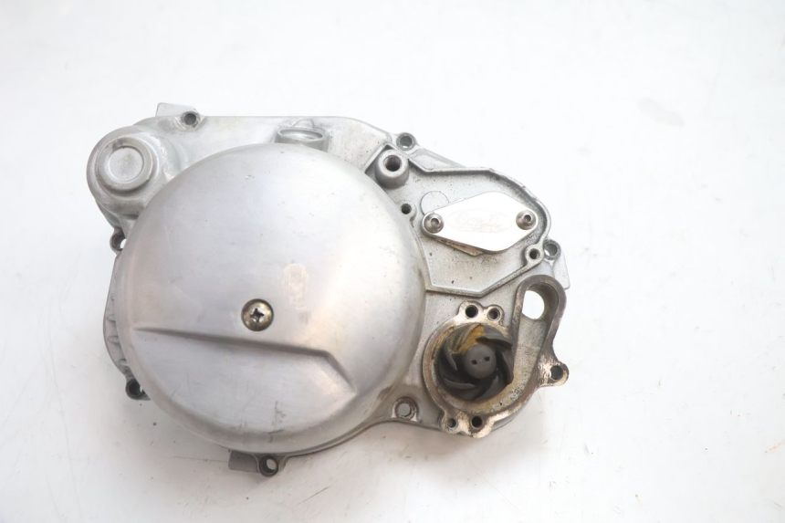 photo de CARTER FRIZIONE HM HONDA CRM DERAPAGE RR 50 (2006 - 2017) - Vista principale