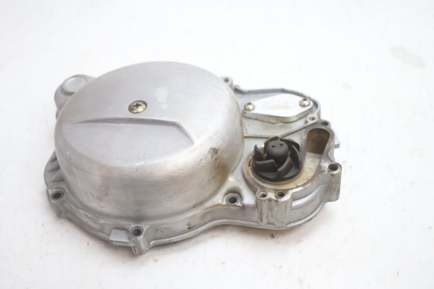 photo de CARTER FRIZIONE HM HONDA CRM DERAPAGE RR 50 (2006 - 2017) - Dettaglio del componente