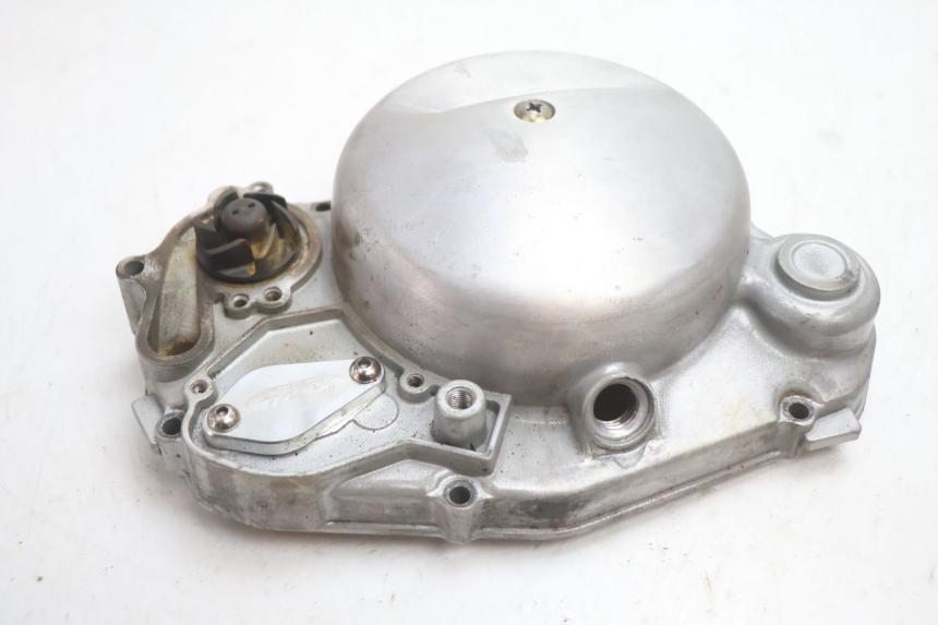 photo de CARTER FRIZIONE HM HONDA CRM DERAPAGE RR 50 (2006 - 2017) - Dettagli dei punti di fissaggio