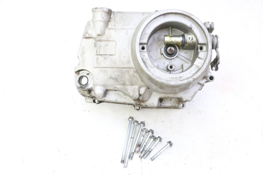 photo de COPERCHIO FRIZIONE CCR DIRT BIKE 125 - Vista principale