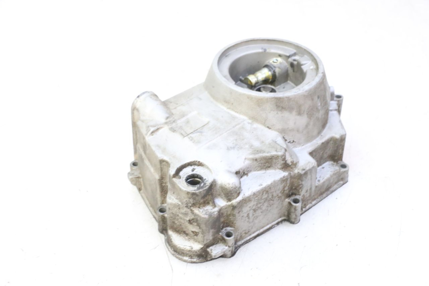 photo de COPERCHIO FRIZIONE CCR DIRT BIKE 125 - Dettaglio del componente