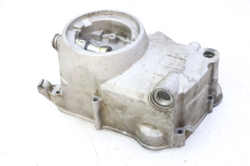 photo de COPERCHIO FRIZIONE CCR DIRT BIKE 125 - Zoom sullo stato d'uso