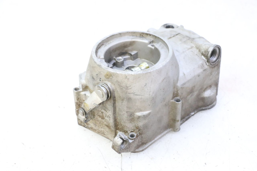 photo de COPERCHIO FRIZIONE CCR DIRT BIKE 125 - Altra angolazione