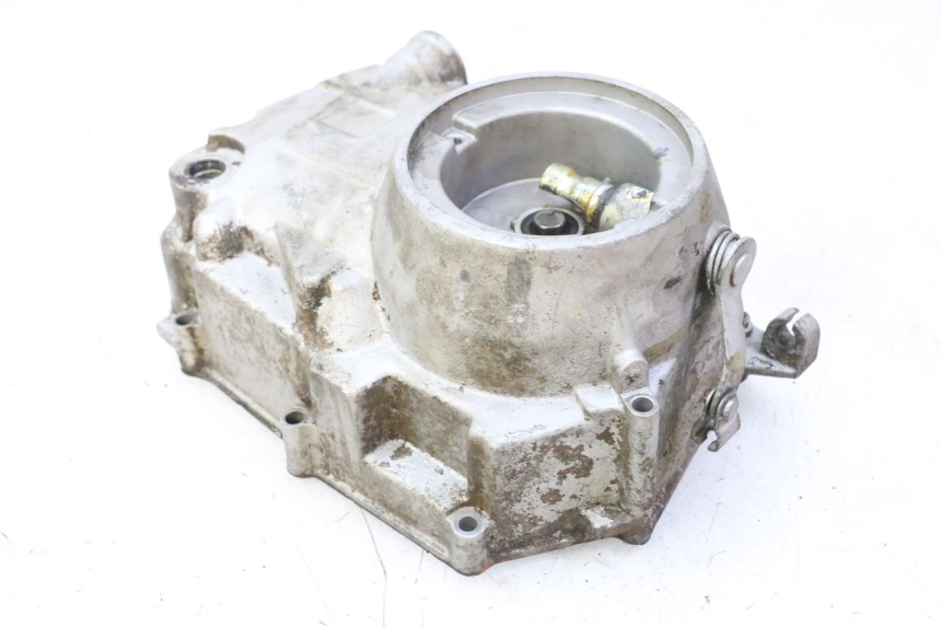 photo de COPERCHIO FRIZIONE CCR DIRT BIKE 125 - Primo piano tecnico