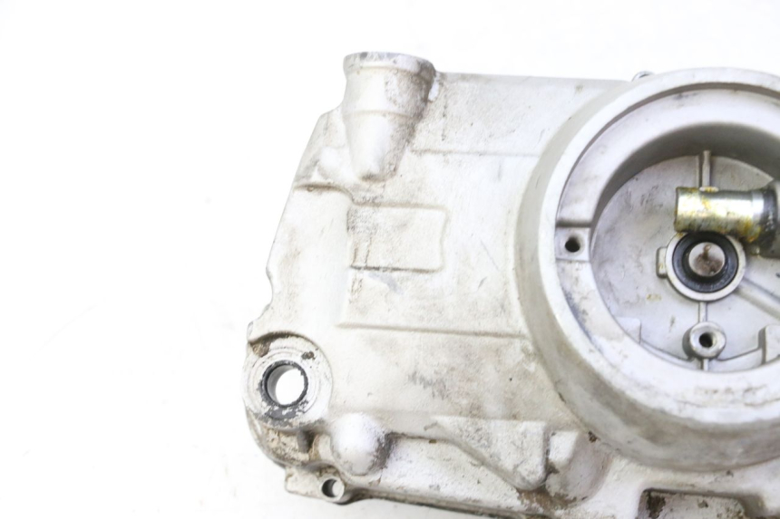 photo de COPERCHIO FRIZIONE CCR DIRT BIKE 125 - Vista d'insieme del prodotto