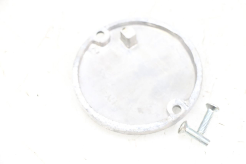 photo de COPERCHIO FRIZIONE CCR DIRT BIKE 125 - Dettaglio del componente