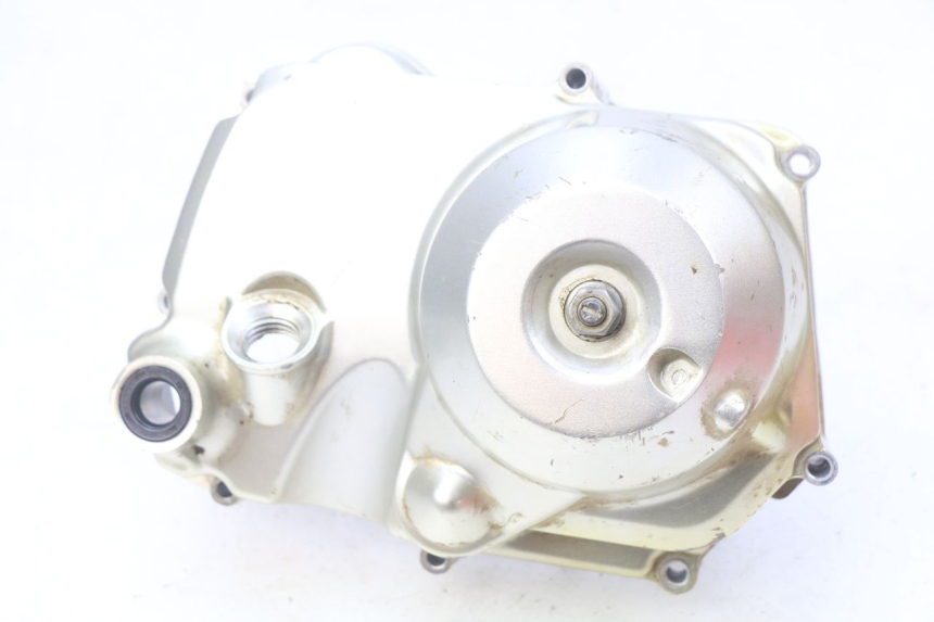 photo de COPERCHIO FRIZIONE CCR DIRT BIKE 110 - Vista principale