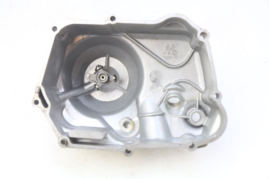 photo de COPERCHIO FRIZIONE CCR DIRT BIKE 110 - Zoom sullo stato d'uso