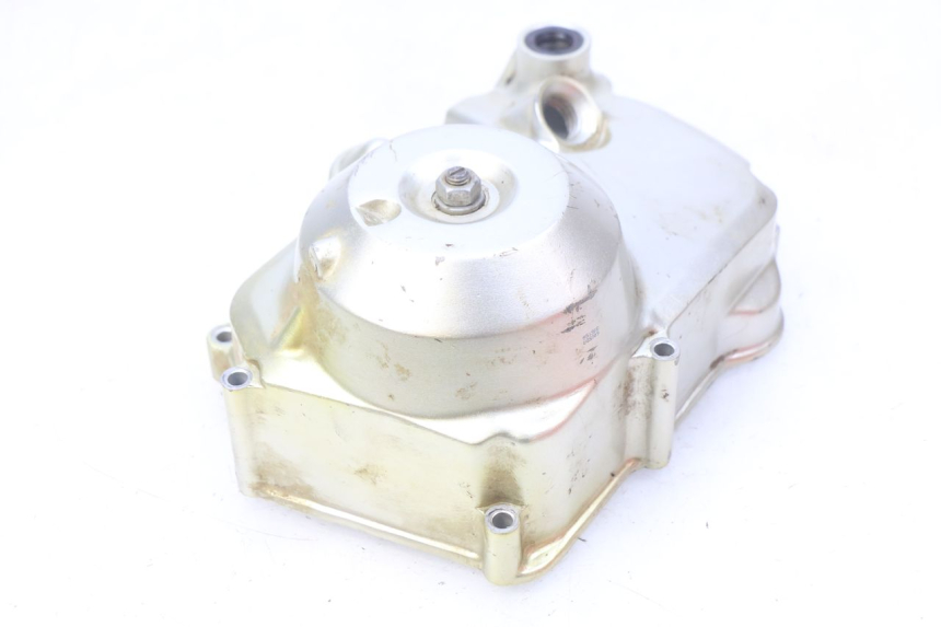 photo de COPERCHIO FRIZIONE CCR DIRT BIKE 110 - Altra angolazione