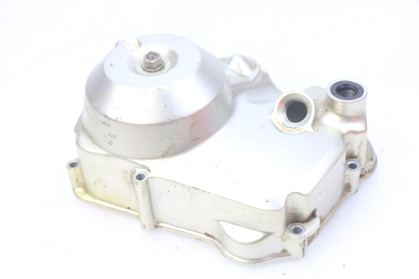 photo de COPERCHIO FRIZIONE CCR DIRT BIKE 110 - Primo piano tecnico