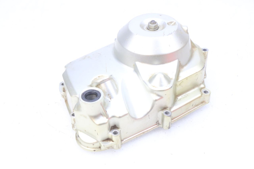 photo de COPERCHIO FRIZIONE CCR DIRT BIKE 110 - Vista d'insieme del prodotto