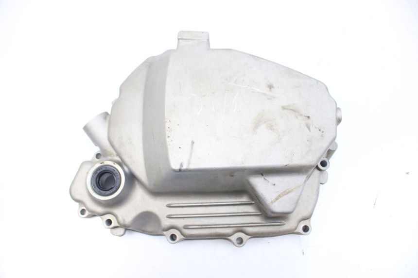 photo de COPERCHIO FRIZIONE XTRM FACTORY DIRTBIKE BSE 150 - Vista principale