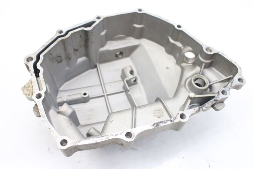 photo de COPERCHIO FRIZIONE XTRM FACTORY DIRTBIKE BSE 150 - Dettaglio del componente