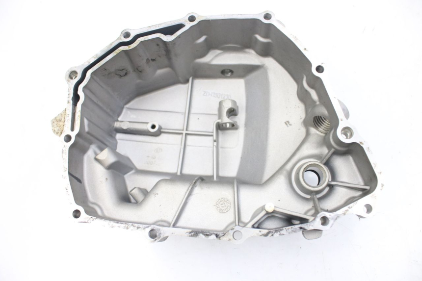 photo de COPERCHIO FRIZIONE XTRM FACTORY DIRTBIKE BSE 150 - Altra angolazione