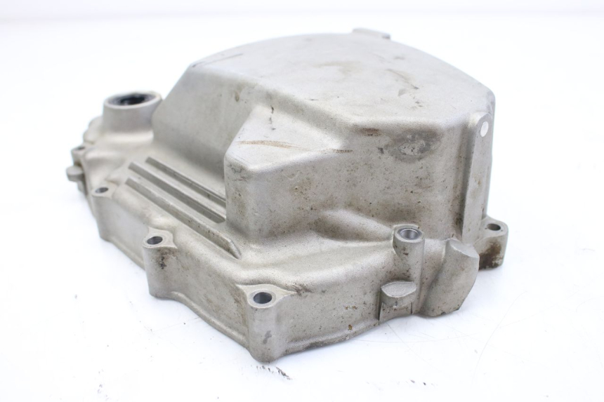 photo de COPERCHIO FRIZIONE XTRM FACTORY DIRTBIKE BSE 150 - Primo piano tecnico