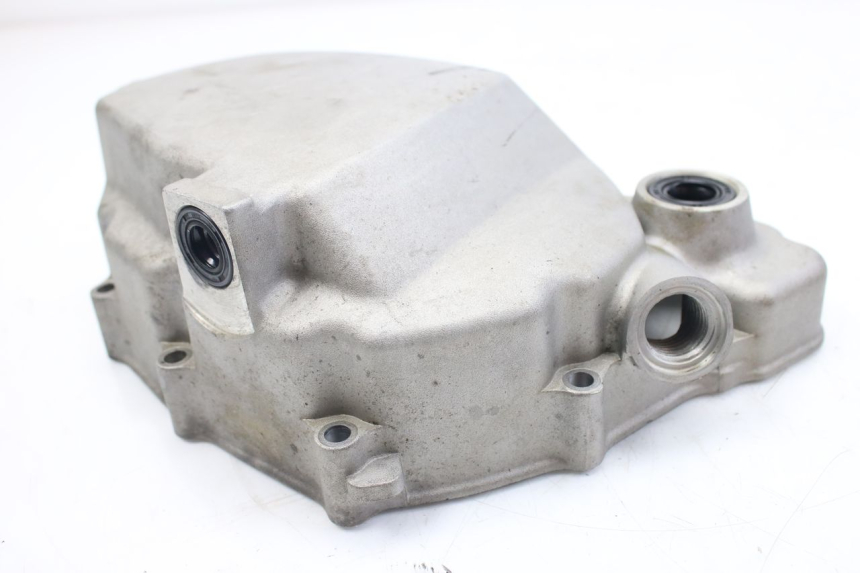 photo de COPERCHIO FRIZIONE XTRM FACTORY DIRTBIKE BSE 150 - Vista d'insieme del prodotto