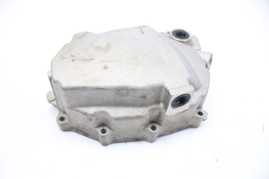 photo de COPERCHIO FRIZIONE XTRM FACTORY DIRTBIKE BSE 150 - Dettagli dei punti di fissaggio