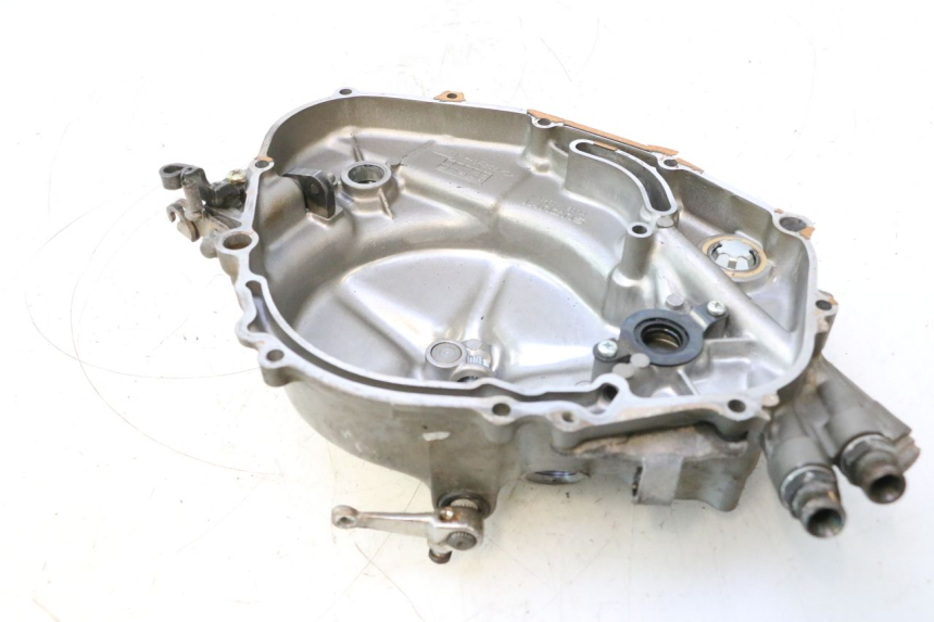 photo de CARTER FRIZIONE SUZUKI DR S 600 (1985 - 1989) - Dettaglio del componente