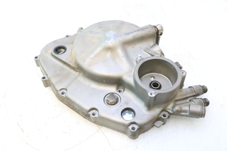 photo de CARTER FRIZIONE SUZUKI DR S 600 (1985 - 1989) - Altra vista dell'articolo