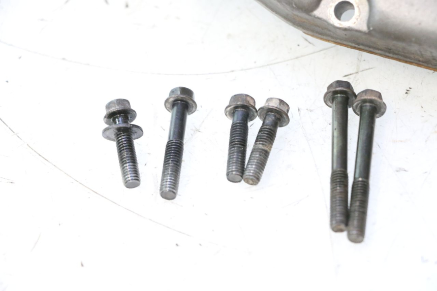 photo de CARTER FRIZIONE SUZUKI DR S 600 (1985 - 1989) - Foto prodotto supplementare
