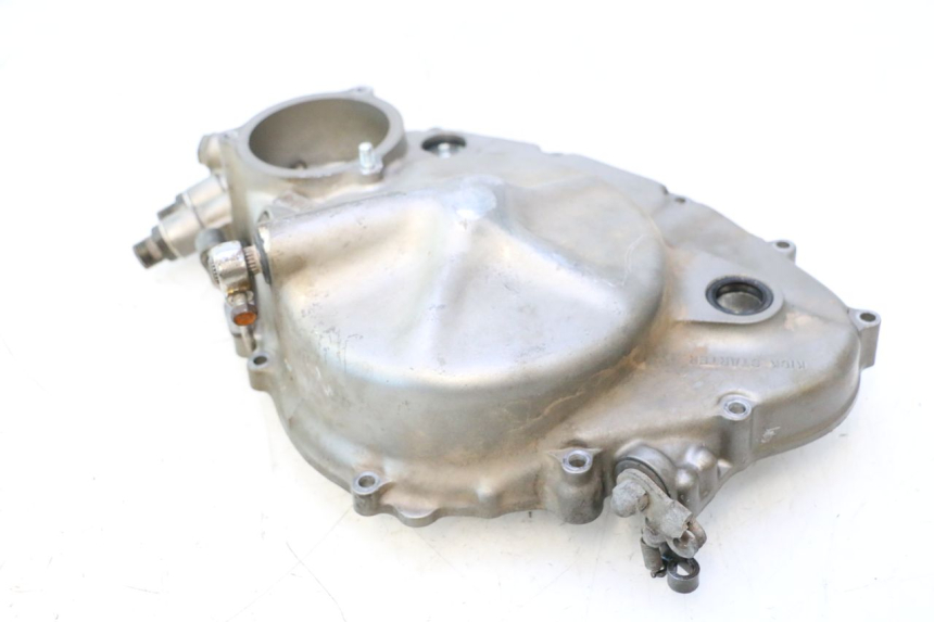 photo de CARTER FRIZIONE SUZUKI DR S 600 (1985 - 1989) - Ricambio usato controllato